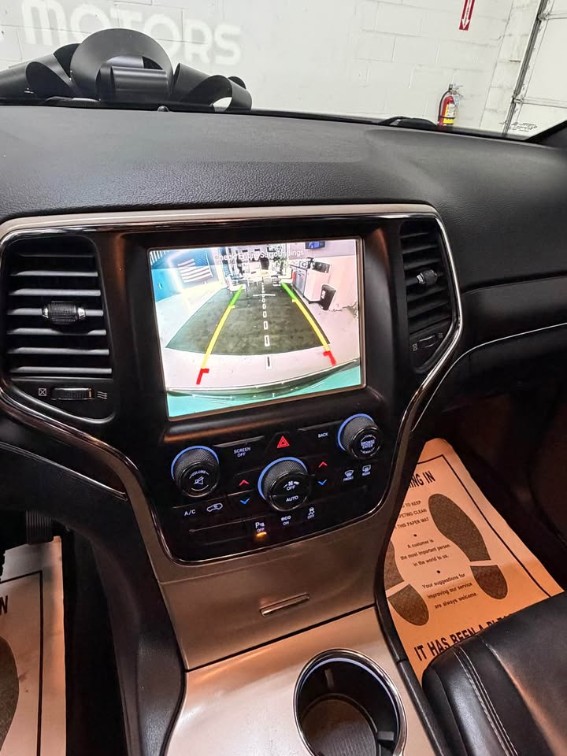 jeep grand cherokee 2015 1C4RJFBGXFC893691 image jeep grand cherokee 2015 1C4RJFBGXFC893691 image